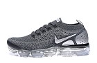 <img border='0'  img src='uploadfiles/Air vapormax 2018-014.jpg' width='400' height='300'>